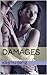 Damages