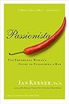 Passionista: The ...