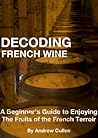 Decoding French W...