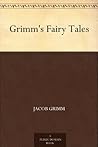 Grimm's Fairy Tal...
