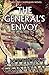 The General's Envoy (Caspas...