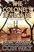 The Colonel's Renegade (Caspasian Book 3)