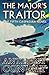 The Major's Traitor (Caspas...