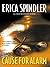 Cause For Alarm by Erica Spindler
