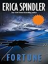 Fortune