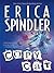 Copycat by Erica Spindler Copycat by Erica Spindler