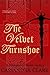 The Velvet Turnshoe (Abbess...