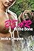 Bear to the Bone