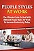 People Styles At Work - The...