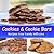 Cookie And Cookie Bar Recip...