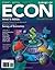 Survey of ECON (with Printed Access Card) by Robert L. Sexton