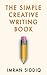 The Simple Creative Writing...