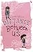 Distance Between Us by Kasie West