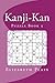 Kanji-Kan: Puzzle Book 5