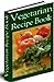 1000+ Delicious VEGETARIAN ...