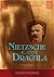 Nietzsche Against Dracula: Part One (Nietzsche Against Dracula, #1)