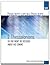 2 Thessalonians: So You Won't Be Deceived About His Coming: Workbook (Precept Upon Precept)