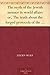 The myth of the Jewish menace in world affairs or, The truth about the forged protocols of the elders of Zion