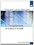 I Thessalonians: You --Blameless at His Coming: Workbook (Precept Upon Precept)