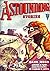 Astounding Stories
