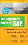 The Beginner's Gu...