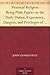 Practical Religion Being Plain Papers on the Daily Duties, Experience, Dangers, and Privileges of Professing Christians