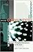 Whose Community? Which Interpretation?: Philosophical Hermeneutics for the Church (The Church and Postmodern Culture)