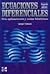 Ecuaciones diferenciales con aplicaciones y notas históricas