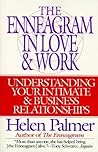 The Enneagram in ...
