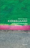 Kierkegaard: A Ve...