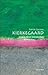 Kierkegaard by Patrick L. Gardiner