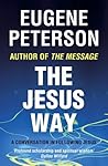 The Jesus Way: A ...