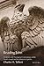 Reading John: A Literary and Theological Commentary on the Fourth Gospel and Johannine Epistles (Reading the New Testament Series Book 4)