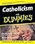 Catholicism For Dummies