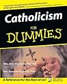 Catholicism For D...