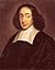 Classic Philosophy: three books by Spinoza in a single file, improved 8/13/2010