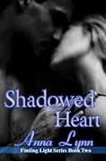 Shadowed Heart