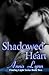 Shadowed Heart (Finding Light, #2)