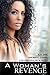 A Woman's Revenge (Urban Books)