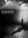 GodSend: Out of D...