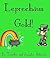 Leprechaun Gold!