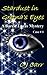 Stardust in Gretna's Eyes (A Barcie Lucas Mystery, Case # 1)