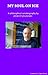 My Soul On Ice: A Philosoph...