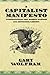 A Capitalist Manifesto by Gary Wolfram