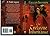 The Trelayne Inheritance (Shelley Holmes, werewolf detective Book 2)