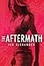 The Aftermath (Aftermath #1)