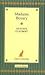Madame Bovary