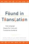 Found in Translat...
