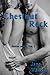 Chestnut Rock Shifters Series, Volume 2 (Chestnut Rock Shifters #5-7)