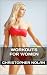 Workout Routines: How to wo...
